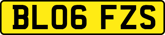 BL06FZS
