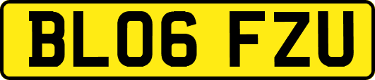 BL06FZU