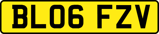 BL06FZV