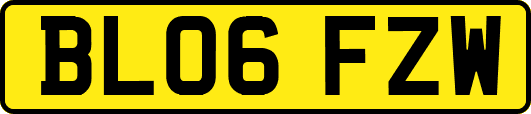 BL06FZW