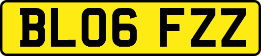 BL06FZZ