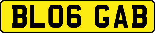 BL06GAB