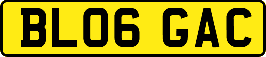 BL06GAC
