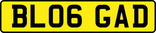 BL06GAD