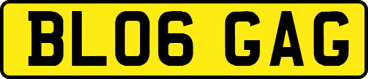BL06GAG