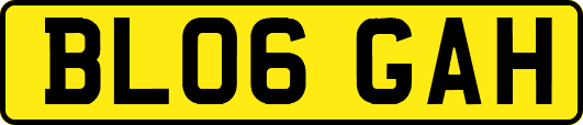 BL06GAH