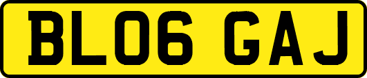 BL06GAJ