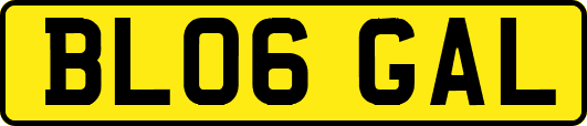 BL06GAL