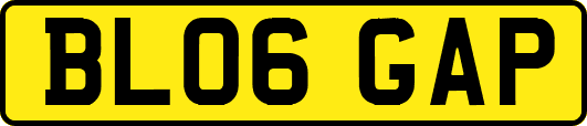 BL06GAP