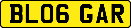 BL06GAR