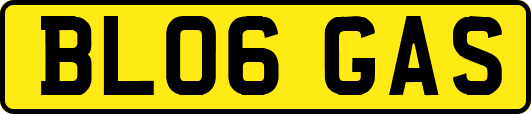 BL06GAS
