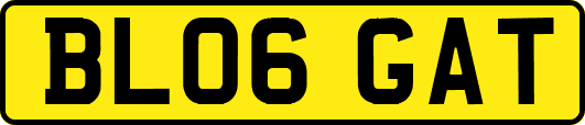 BL06GAT