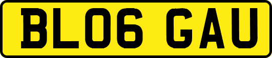 BL06GAU