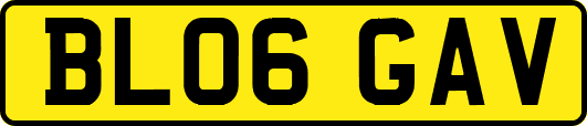 BL06GAV