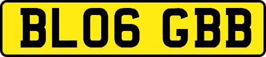 BL06GBB