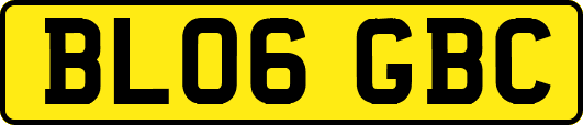 BL06GBC