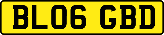 BL06GBD