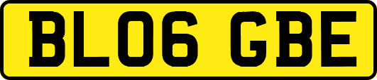 BL06GBE