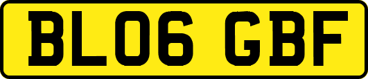 BL06GBF