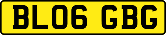 BL06GBG