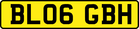 BL06GBH