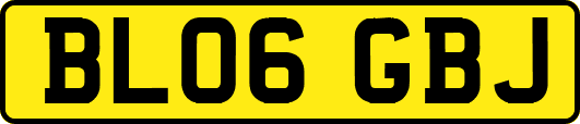 BL06GBJ