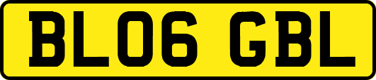 BL06GBL