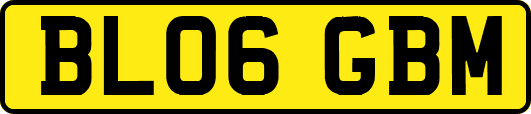 BL06GBM