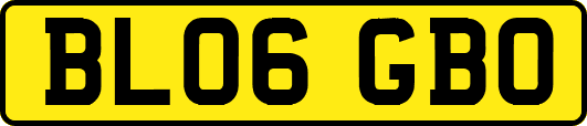 BL06GBO