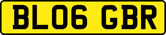 BL06GBR