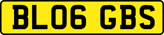 BL06GBS