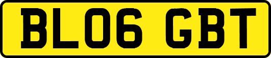 BL06GBT