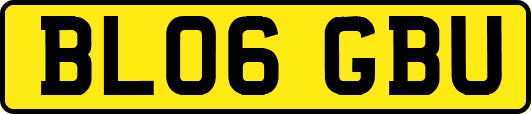 BL06GBU