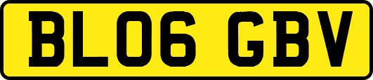 BL06GBV