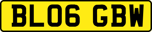BL06GBW
