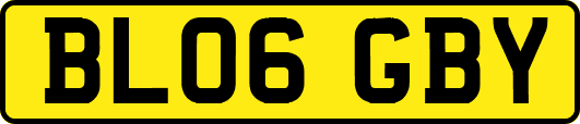 BL06GBY