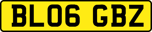 BL06GBZ