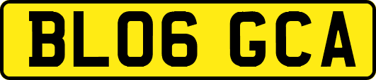 BL06GCA