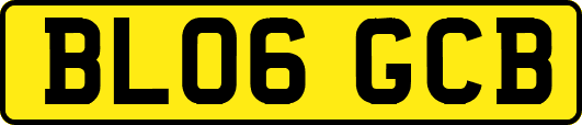 BL06GCB