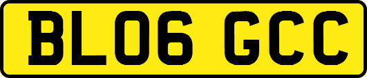 BL06GCC