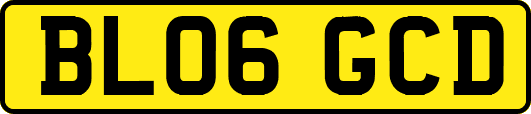 BL06GCD