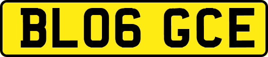 BL06GCE