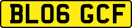 BL06GCF