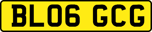 BL06GCG