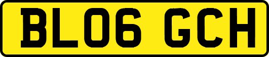 BL06GCH
