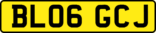 BL06GCJ