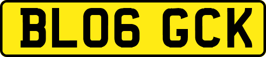 BL06GCK