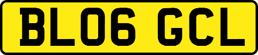 BL06GCL