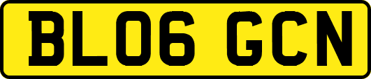 BL06GCN