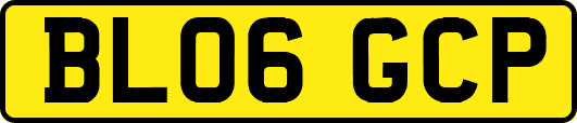 BL06GCP